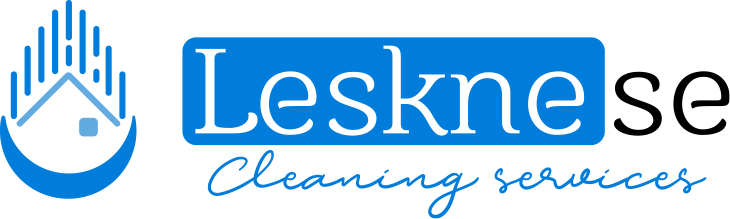 logo Leskne se